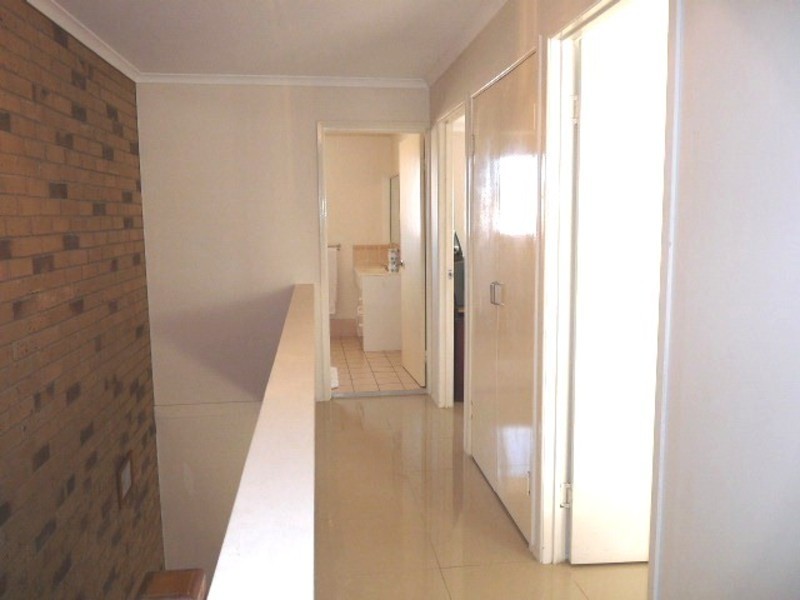 4/29 CASCADE ST, Kippa-ring QLD 4021