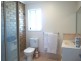 4/29 CASCADE ST, Kippa-ring QLD 4021