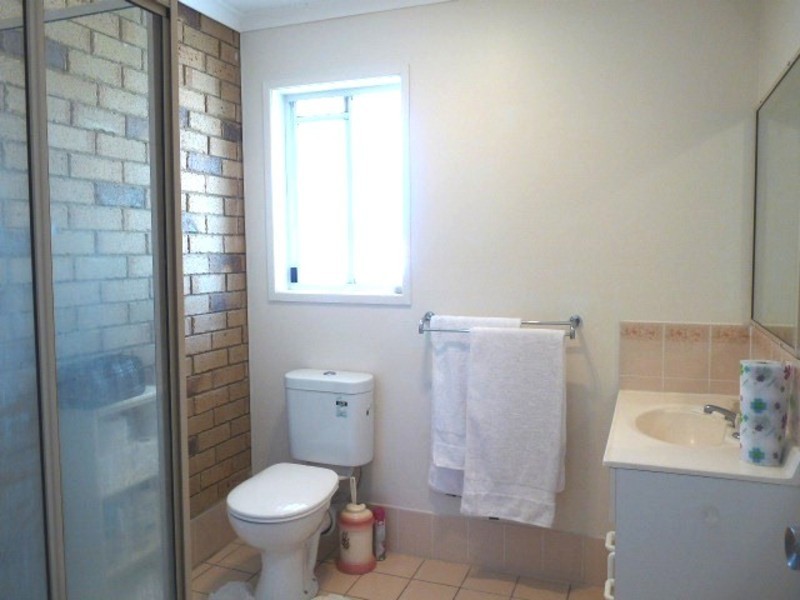 4/29 CASCADE ST, Kippa-ring QLD 4021