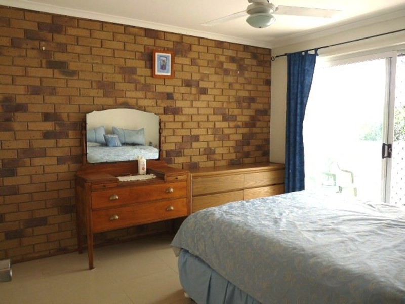 4/29 CASCADE ST, Kippa-ring QLD 4021