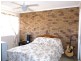 4/29 CASCADE ST, Kippa-ring QLD 4021