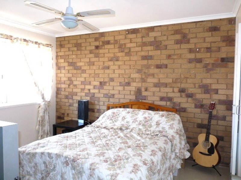 4/29 CASCADE ST, Kippa-ring QLD 4021