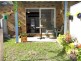 4/29 CASCADE ST, Kippa-ring QLD 4021