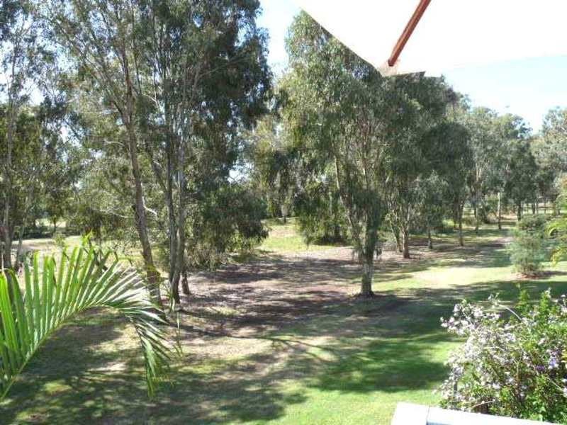 4/29 CASCADE ST, Kippa-ring QLD 4021