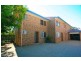 4/29 CASCADE ST, Kippa-ring QLD 4021