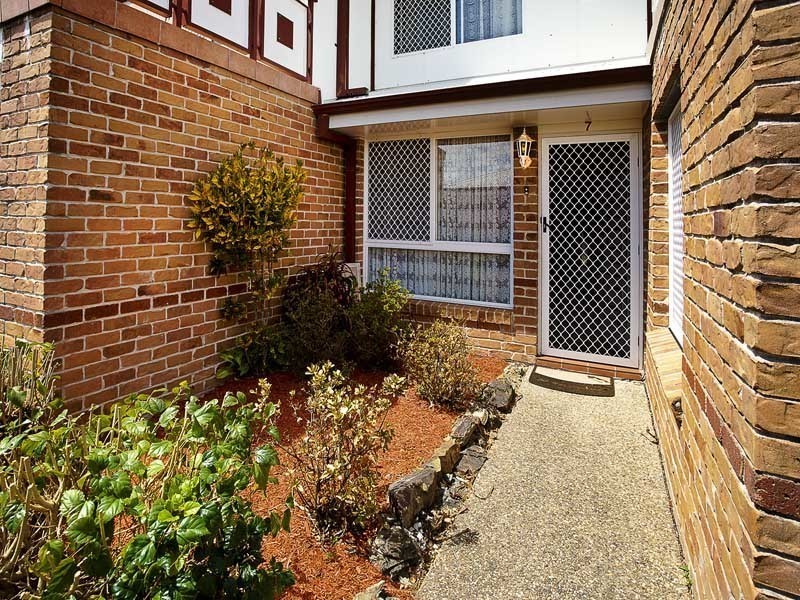 7/65 DALTON ST, Kippa-ring QLD 4021