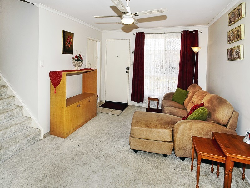 7/65 DALTON ST, Kippa-ring QLD 4021