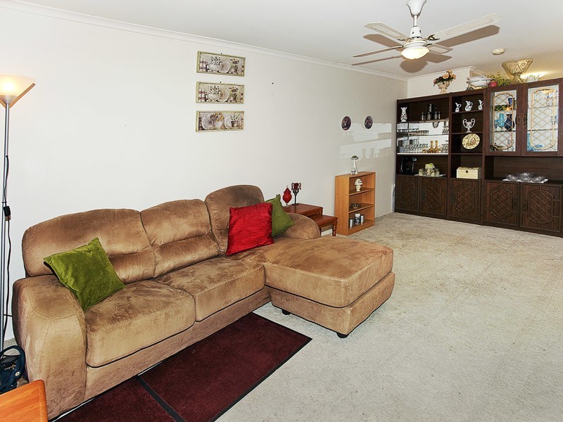 7/65 DALTON ST, Kippa-ring QLD 4021