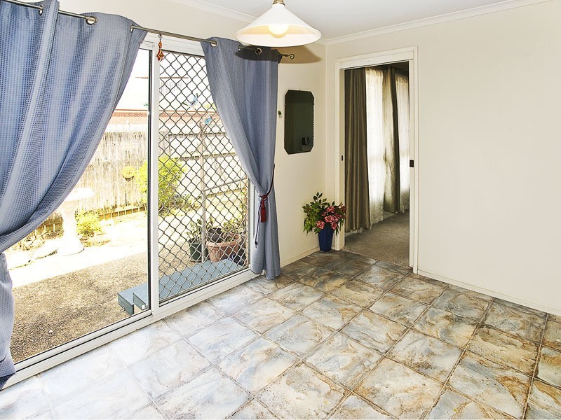 7/65 DALTON ST, Kippa-ring QLD 4021