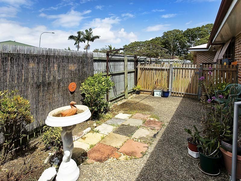 7/65 DALTON ST, Kippa-ring QLD 4021