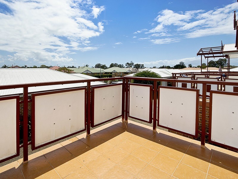 7/65 DALTON ST, Kippa-ring QLD 4021