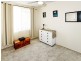 7/65 DALTON ST, Kippa-ring QLD 4021