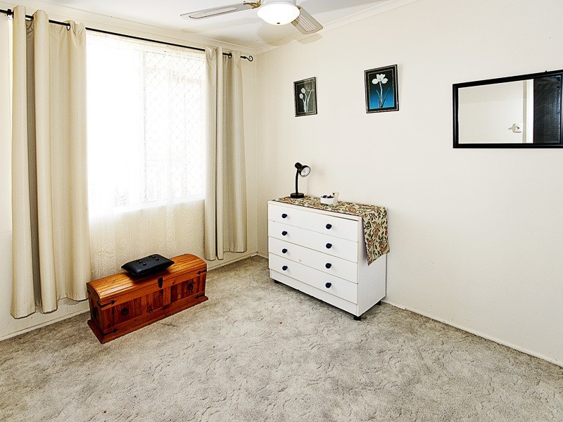 7/65 DALTON ST, Kippa-ring QLD 4021