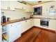 52 KIPPA ST, Kippa-ring QLD 4021