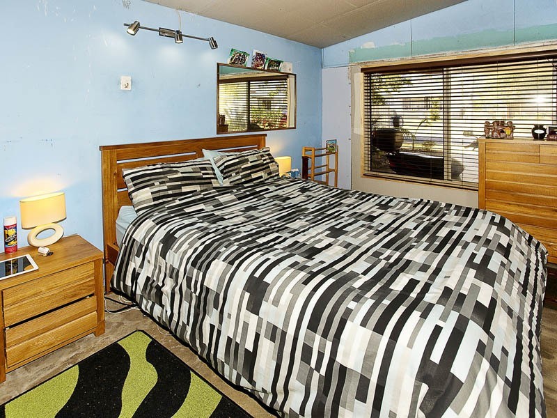 52 KIPPA ST, Kippa-ring QLD 4021