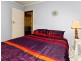 52 KIPPA ST, Kippa-ring QLD 4021