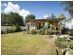 52 KIPPA ST, Kippa-ring QLD 4021