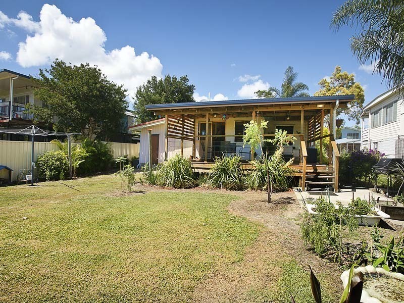 52 KIPPA ST, Kippa-ring QLD 4021