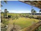 52 KIPPA ST, Kippa-ring QLD 4021