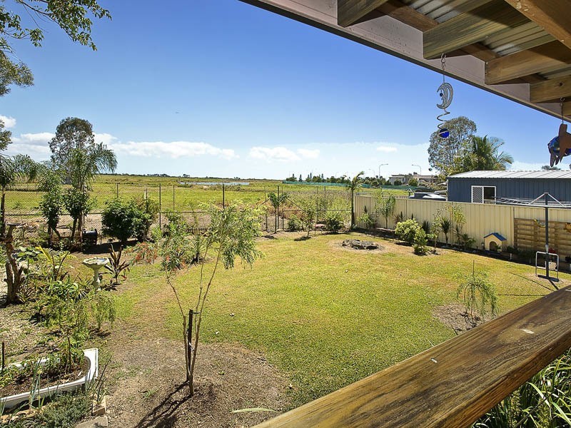 52 KIPPA ST, Kippa-ring QLD 4021