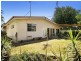 52 KIPPA ST, Kippa-ring QLD 4021
