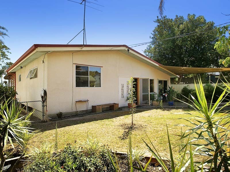 52 KIPPA ST, Kippa-ring QLD 4021