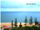 6/11 DIX STREET, Redcliffe QLD 4020