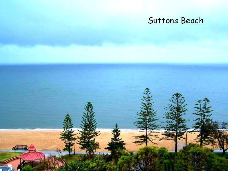 6/11 DIX STREET, Redcliffe QLD 4020