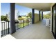 6/11 DIX STREET, Redcliffe QLD 4020