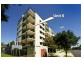 6/11 DIX STREET, Redcliffe QLD 4020