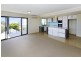 6/11 DIX STREET, Redcliffe QLD 4020