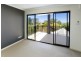 6/11 DIX STREET, Redcliffe QLD 4020