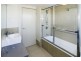 6/11 DIX STREET, Redcliffe QLD 4020