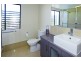 6/11 DIX STREET, Redcliffe QLD 4020