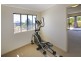 6/11 DIX STREET, Redcliffe QLD 4020