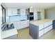 6/11 DIX STREET, Redcliffe QLD 4020