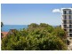6/11 DIX STREET, Redcliffe QLD 4020