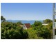 6/11 DIX STREET, Redcliffe QLD 4020