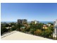 6/11 DIX STREET, Redcliffe QLD 4020