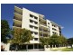 6/11 DIX STREET, Redcliffe QLD 4020