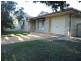 27 EWAN STREET, Margate QLD 4019