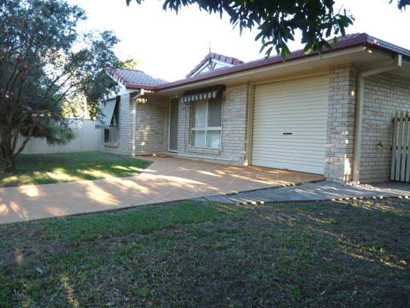 27 EWAN STREET, Margate QLD 4019