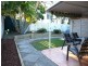 27 EWAN STREET, Margate QLD 4019