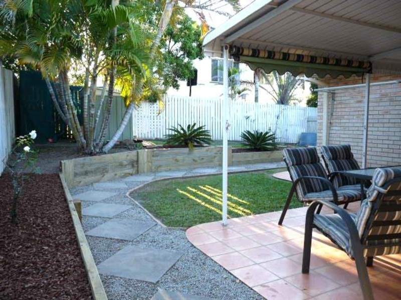 27 EWAN STREET, Margate QLD 4019