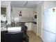 27 EWAN STREET, Margate QLD 4019