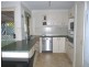 27 EWAN STREET, Margate QLD 4019