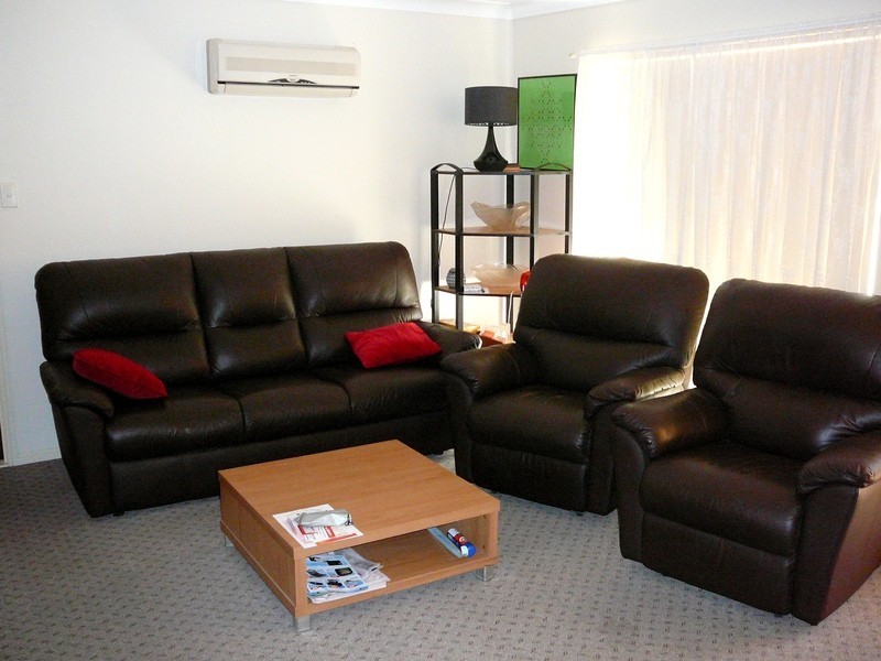 27 EWAN STREET, Margate QLD 4019
