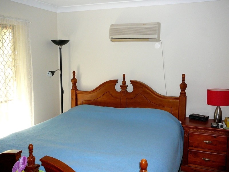 27 EWAN STREET, Margate QLD 4019