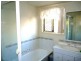 27 EWAN STREET, Margate QLD 4019