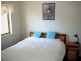 27 EWAN STREET, Margate QLD 4019